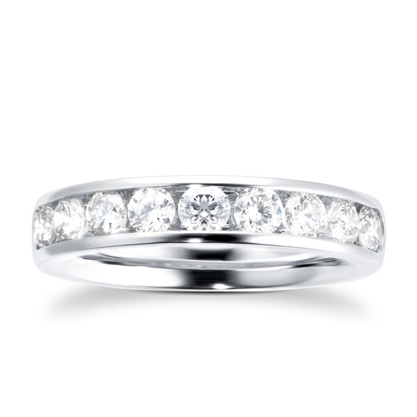 Go to product image 1 Go to product image 1