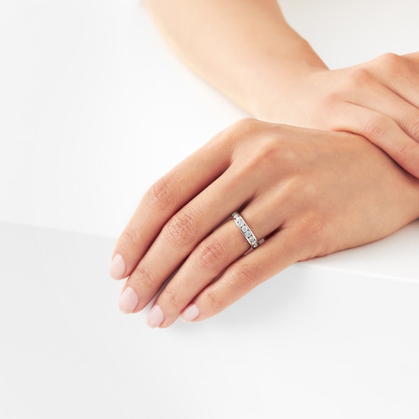 Go to product image 2 Go to product image 2