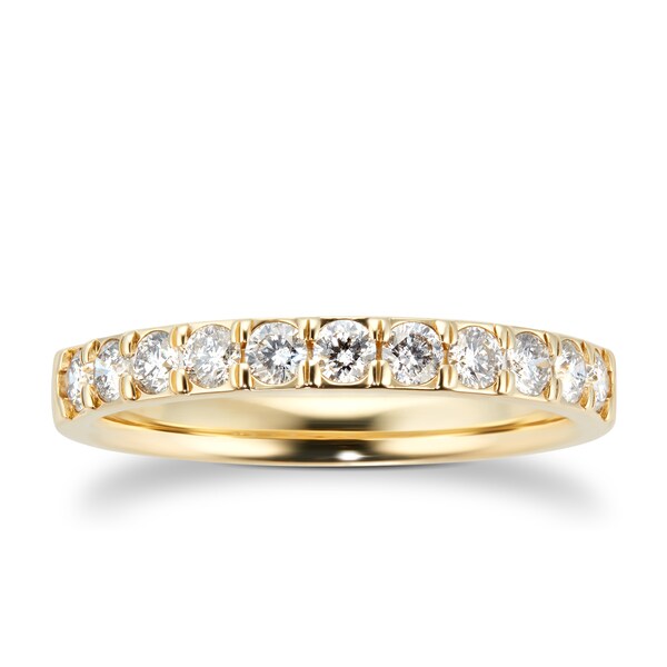 Go to product image 1
