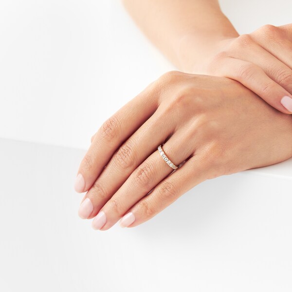 Go to product image 2