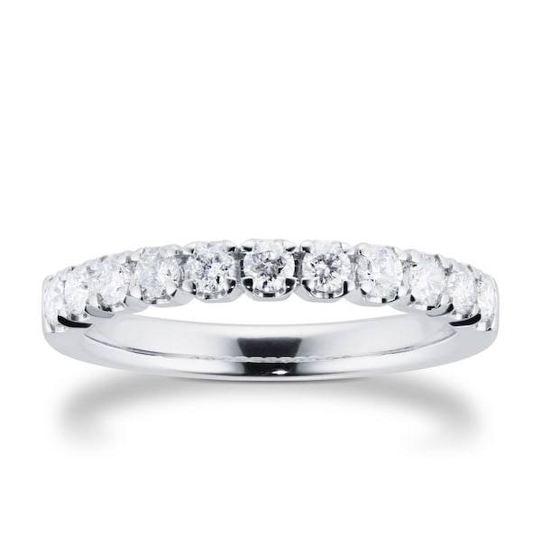 Go to product image 1 Go to product image 1