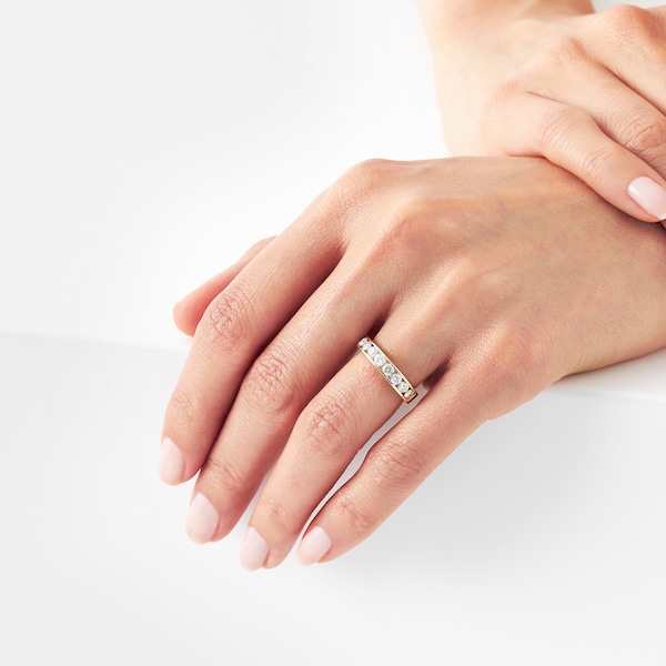 Go to product image 2 Go to product image 2