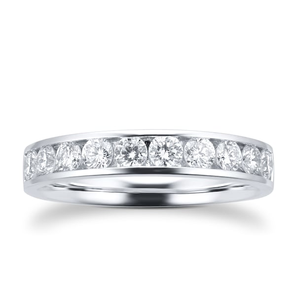 Go to product image 1