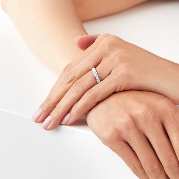 Go to product image 2