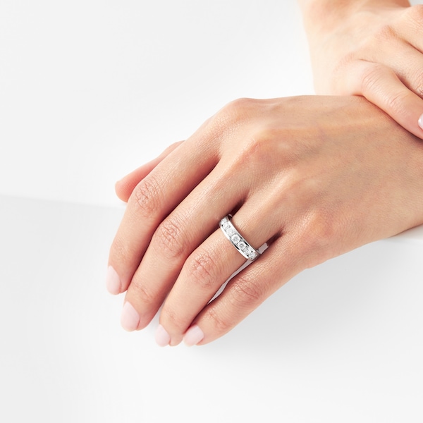 Go to product image 2