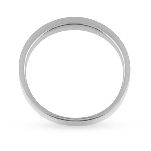 Go to product image 4 Go to product image 4