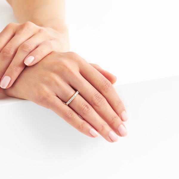 Go to product image 2