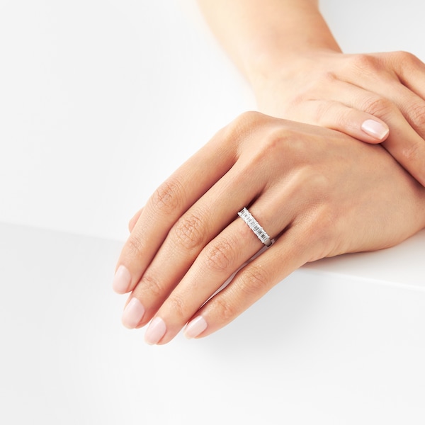 Go to product image 2