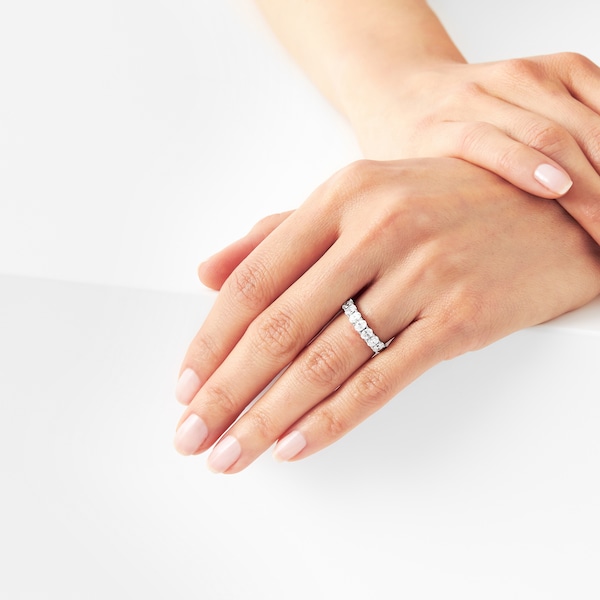 Go to product image 2 Go to product image 2