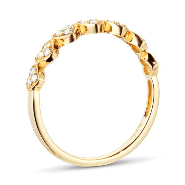 Go to product image 3