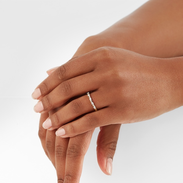 Go to product image 2 Go to product image 2