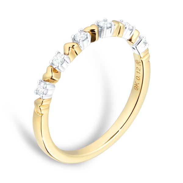 Go to product image 4 Go to product image 4