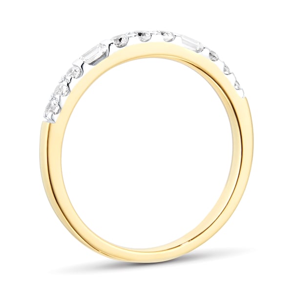 Go to product image 2