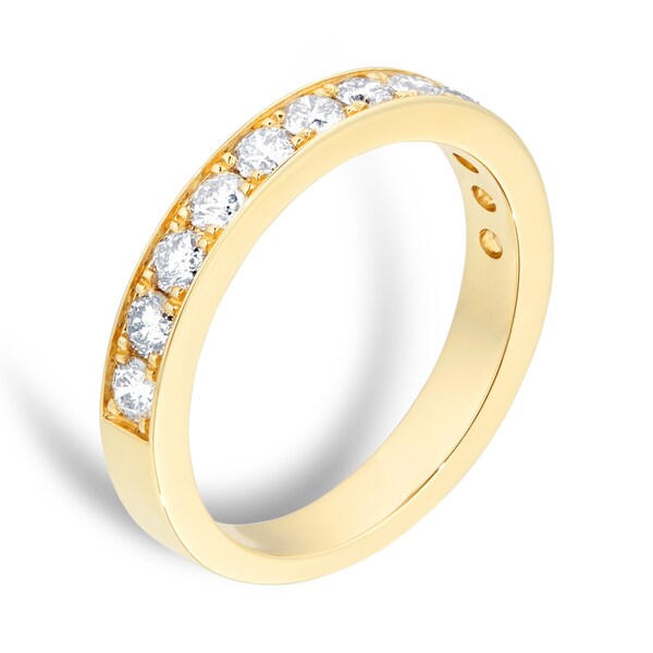 Go to product image 4 Go to product image 4
