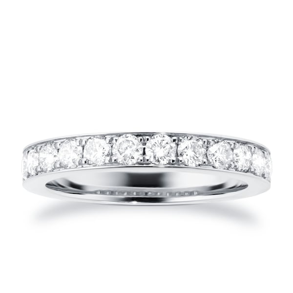 Go to product image 1