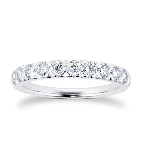 Go to product image 1