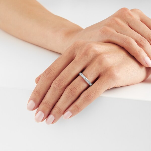 Go to product image 2