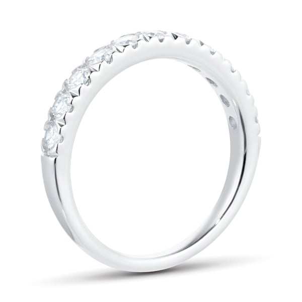 Go to product image 3
