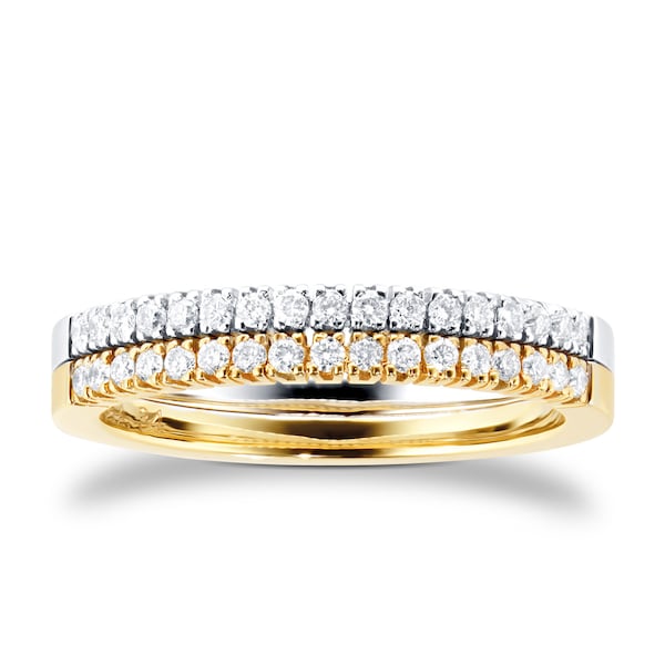 Go to product image 1