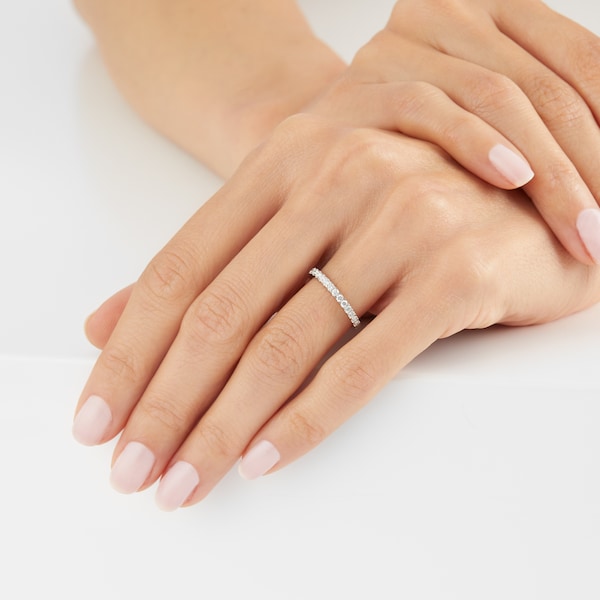 Go to product image 2 Go to product image 2