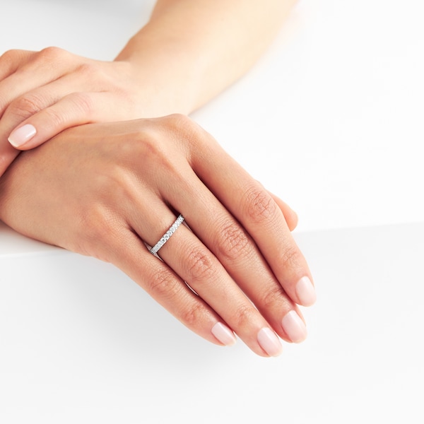 Go to product image 2