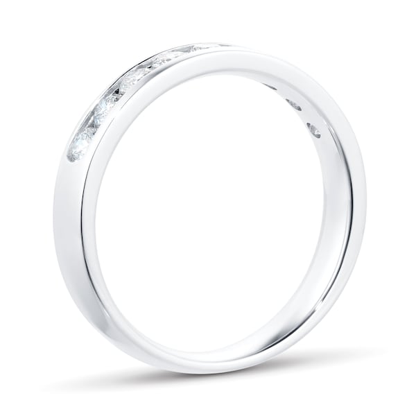 Go to product image 3