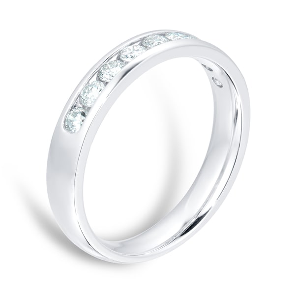 Go to product image 4