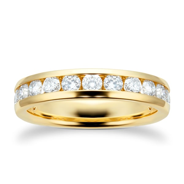 Go to product image 1 Go to product image 1