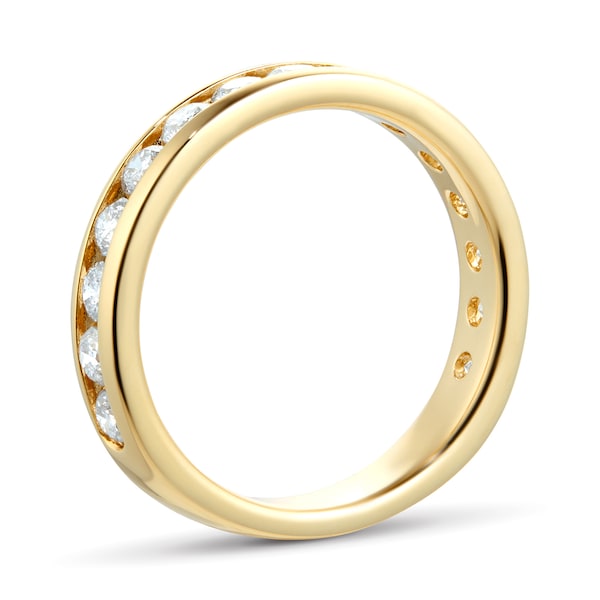 Go to product image 3 Go to product image 3