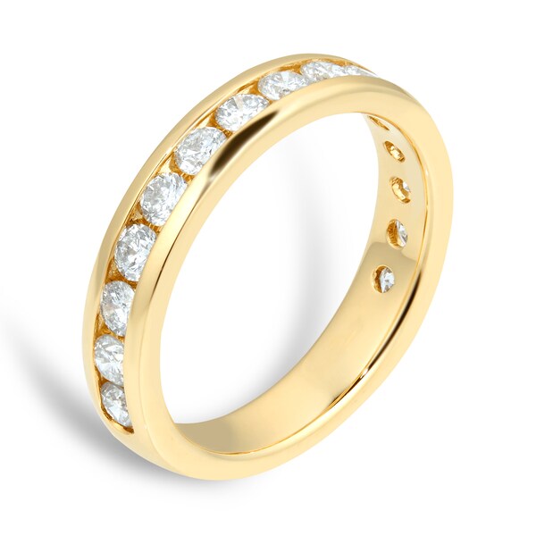 Go to product image 4 Go to product image 4