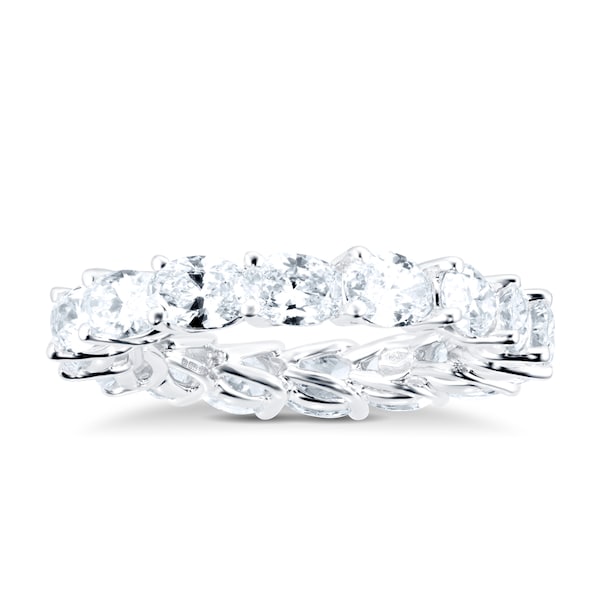 Go to product image 1 Go to product image 1