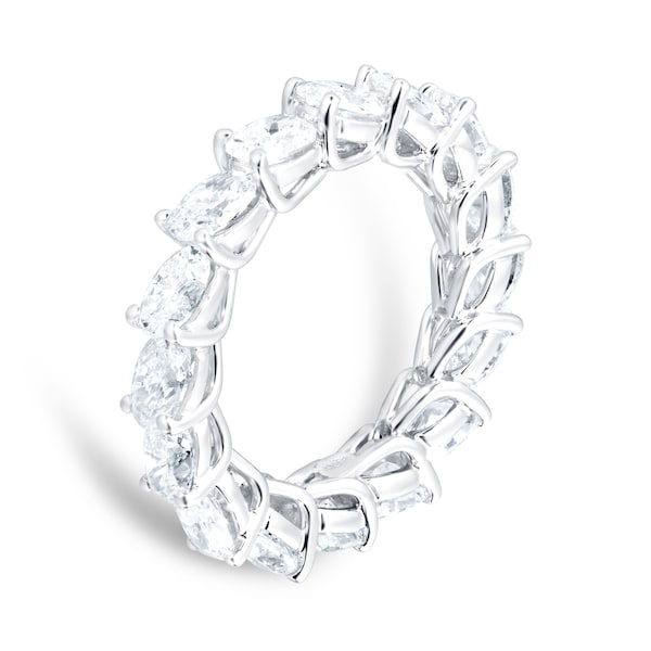 Go to product image 3 Go to product image 3