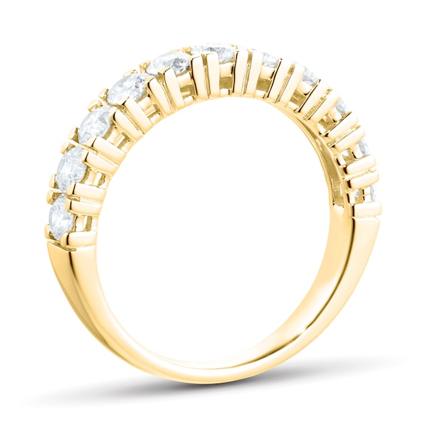 Go to product image 3