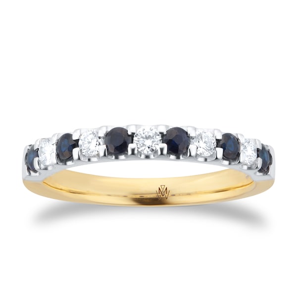 Go to product image 1 Go to product image 1