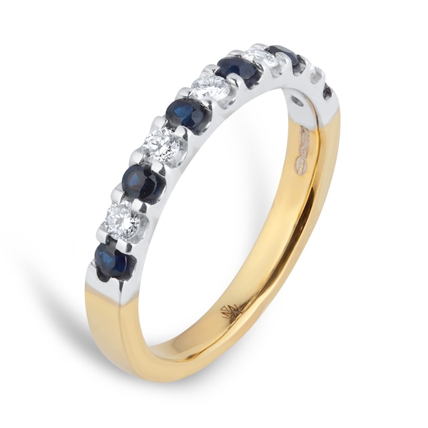Go to product image 3 Go to product image 3