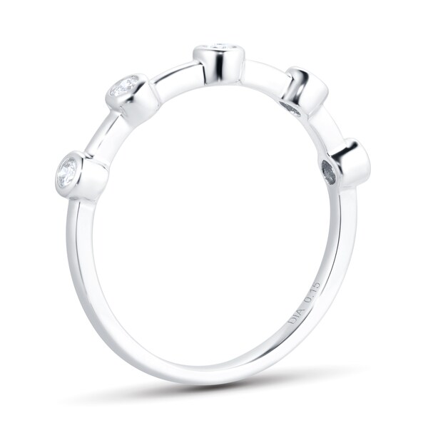 Go to product image 3