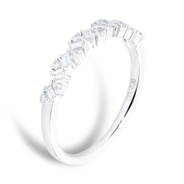 Go to product image 4