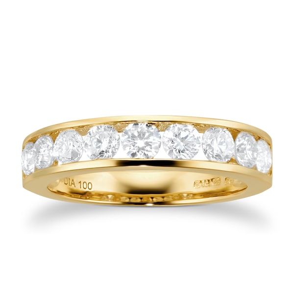 Go to product image 1 Go to product image 1