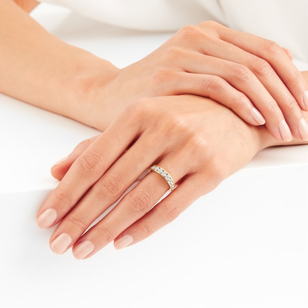 Go to product image 2 Go to product image 2