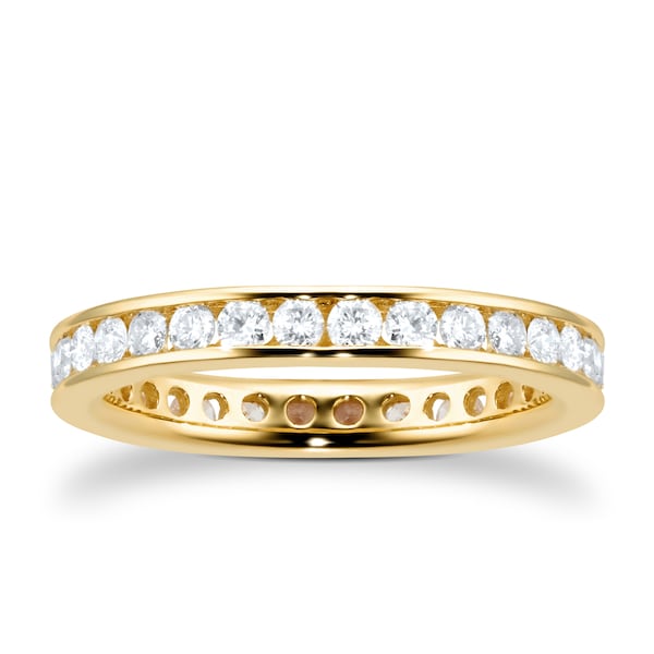 Go to product image 1 Go to product image 1