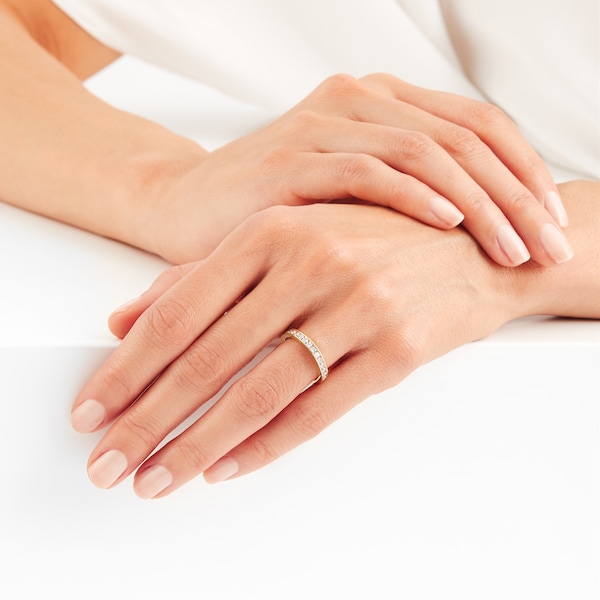 Go to product image 2 Go to product image 2