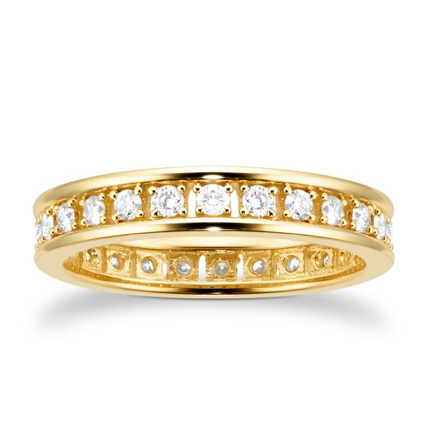 Go to product image 1