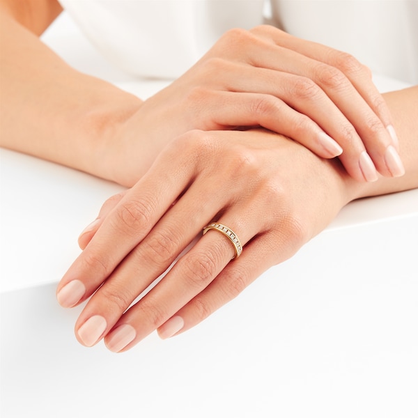 Go to product image 2