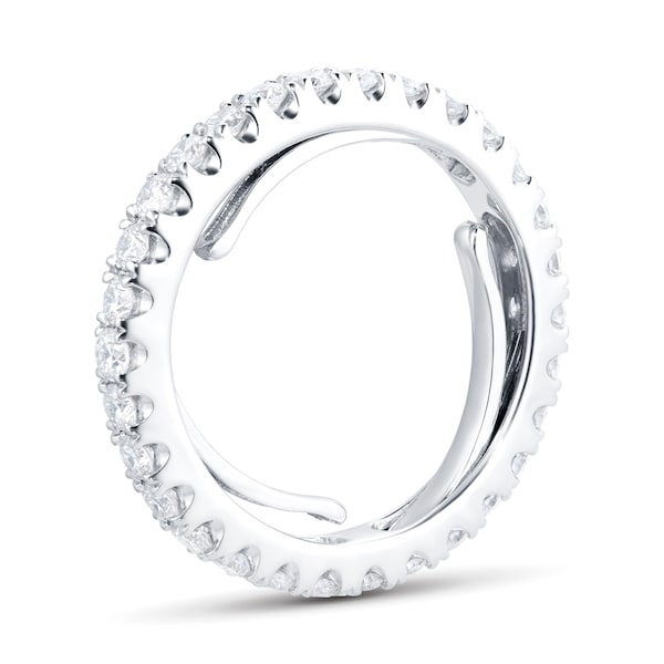 Go to product image 3