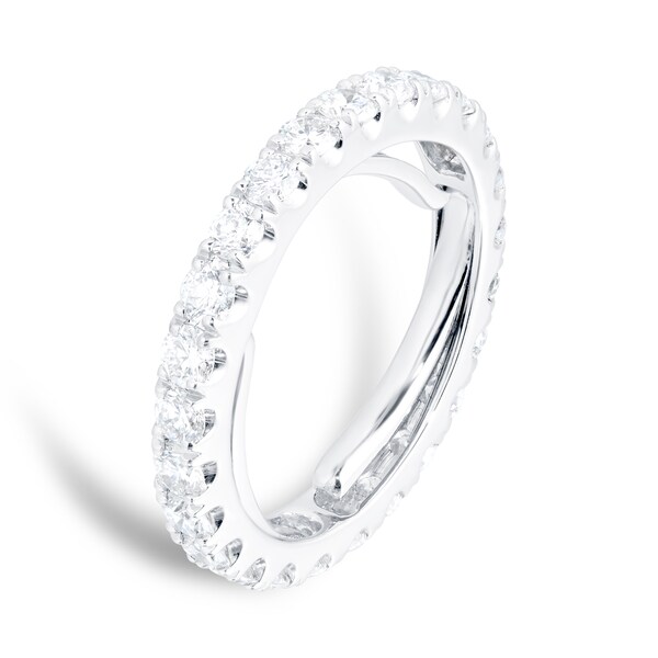 Go to product image 4 Go to product image 4