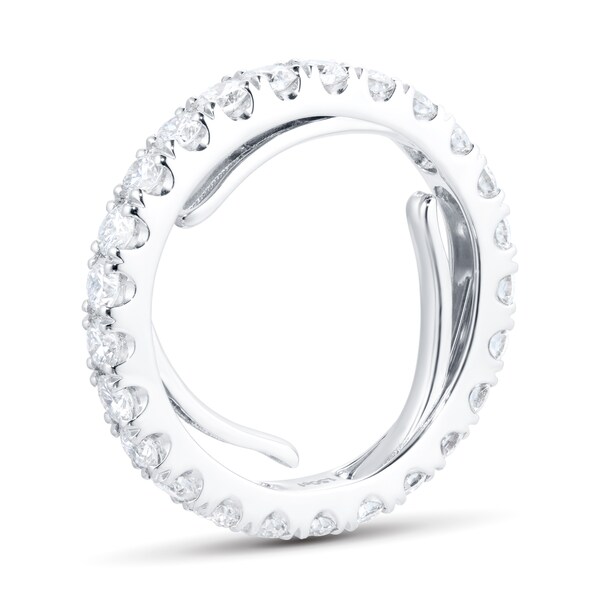 Go to product image 3
