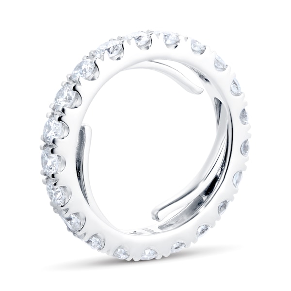 Go to product image 3