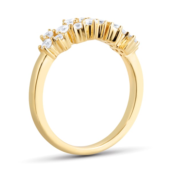 Go to product image 3 Go to product image 3