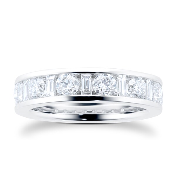 Go to product image 1