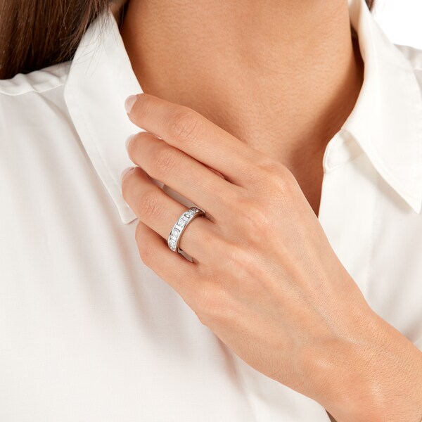 Go to product image 2